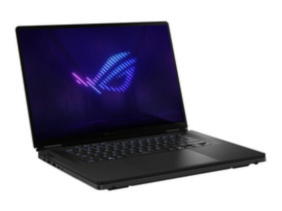 ASUS、意味不明なノートパソコンを発売
