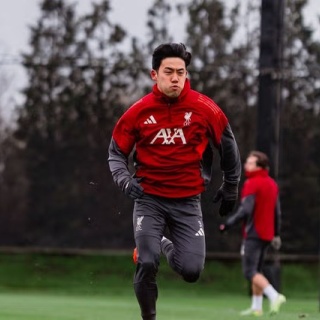 WorldFootballNewS
