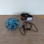 おもちゃ病院くにたちのblog