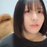 『[動画]2023.01.04（21:57～、23:32～） SHOWROOM　「≠ME(ノットイコールミー) 尾木波菜」＠個人配信 【ノイミー、イコラブ】』の画像