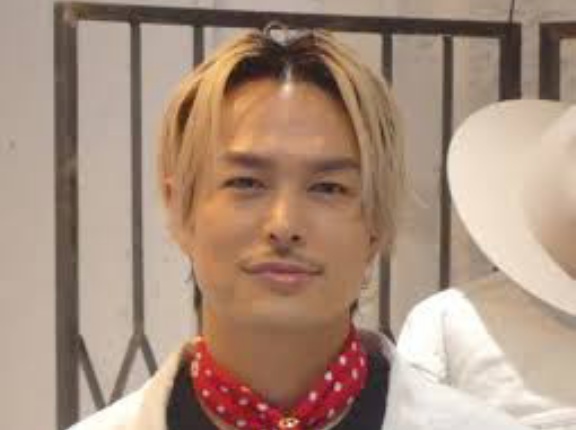 【悲報】3代目JSBさん、もう今市メンバーの復帰を匂わせてしまい炎上ｗｗｗｗｗｗｗｗｗｗｗｗｗｗｗｗｗｗｗｗｗｗｗ