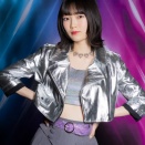 【速報】山崎愛生ちゃん、単独でテレビ出演決定！