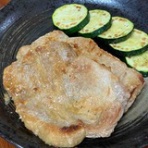 ぺんぱらの食日記　知多半島編