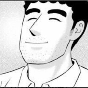 野原ひろしさん、行動がキモすぎて炎上