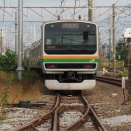 3文字2本立て