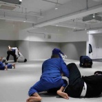 CARPE DIEM平野　ブログ