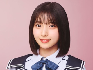 【日向坂46】大野愛実、どうしてもこうなってしまう...