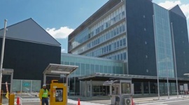 【愛知】窃盗で停職中に無断で海外旅行に出かけた市職員を１ヶ月の停職処分 → 「処分が甘すぎる」と批判殺到 → 市長「規定でこれ以上重い処分にできない」と謝罪