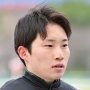 【訃報】JRA所属の角田大河騎手が急死　21歳　競馬場の芝コースに自動車で侵入し騎乗停止になっていた