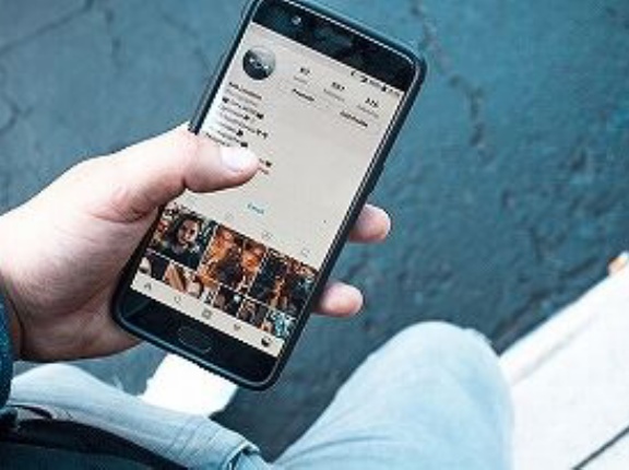 新しいスマホ 欲しいなぁ