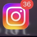 DM　無料案内所【無料案内館】