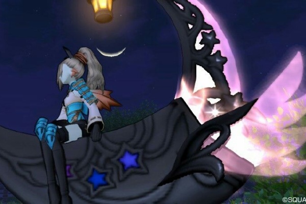 おまえのプリン食っといたから 16年12月