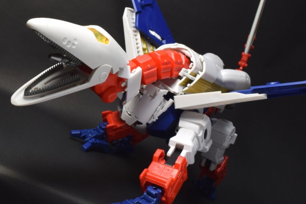 from.おもちゃ部屋 - MMC