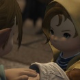 【FF14】クルルさん、7.4メインストーリーで葛藤が描かれるもユーザーたちの反応は微妙に「言い訳するほうが失礼」
