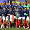【ﾌｧﾝｻﾏﾘｨ】「フランスって、アフリカだよね」　W杯で顕著に現れた、欧州で進む“アフリカ化”