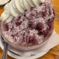 【品川店】夏の風物詩といえば