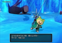 炎氷闇の釣り竿の中でどれが一番良いのか比べてみました 昔のまんまる堂 移転しました