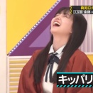 【悲報】本日の乃木坂工事中さん、本当につまらない