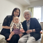 らいふ幕張本郷のblog