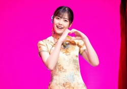 【画像】柴田柚菜ちゃんの黄金期に入った感wwwwwwww