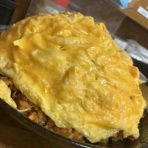 えいじの食べ物ブログ