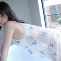 【画像】菊地姫奈さん(21)、痩せて綺麗になったエッチ下着姿を披露してしまうwww
