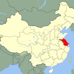 柄谷行人を解体する