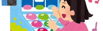 【朗報】東大生が音ゲーを好んでやっていた事が判明！！そういや昔から音ゲーのランカーは高学歴多かったな