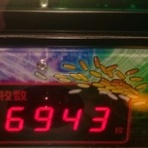 チェリー解除計画