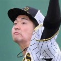 髙橋遥人の助言で見えてくる！伊藤稜の理想の投手像とは