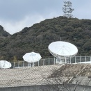 ’26　冬　山口バイパスを歩く