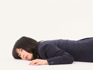 中途で入ってきたAさんが超ウルトラスーパーブラック体育会系クソ企業で働いていたからか、もうとにかく全てが衝撃だった。。