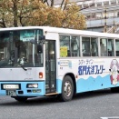 北九州市営KL-MP35JP(西工)