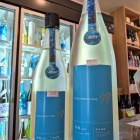 ���ĳ��٤β���