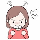 飲食店での「男性をたてる」マナーは必要？現代の視点から検証