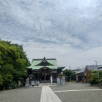 したんだピアノ blog