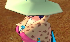 取引不可 スターマジシャンコスチューム スターマジシャンハット