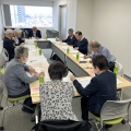 2026 ナルク東北地区協議会