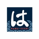はま寿司のあらまし