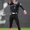 １番起用の加藤豪将が４安打　サヨナラ勝ちに「自分の４安打はちっぽけ」