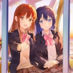 がるおんちゃんねる