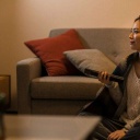 テレビ離れは若者だけ？　大規模調査でわかった直近5年間で利用率が最も減少した年代