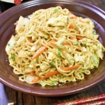 気まま料理で レシピとか