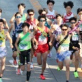 【実況･感想】全日本大学駅伝2025