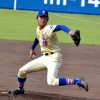奥川の日ハムに入りそう感ｗｗｗｗ 	