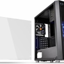 2026年9月5日付のPC作成部品代は？