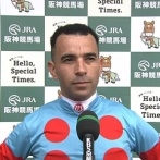 モレイラの香港短期免許不許可ｗｗｗｗｗ