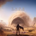 オープンワールドサバイバルゲーム 『Dune: Awakening デューン：アウェイクニング』9/22発売決定！シングルプレイ新搭載で、ひとりでも友達と一緒でもプレイ可能に