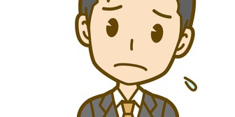 彼女がすごいわがままなんですが少しずつでも価値観を変える関わり方はないですかね？