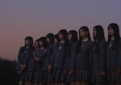 ネットの声『6期の逸材は鈴木佑捺です』←この理由に賛同の声多数